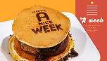 a week＿主頁格.jpg